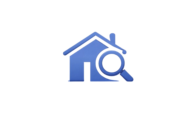 Étude personnalisée