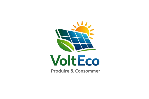 VoltEco